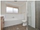 11 Bevan Street, Cessnock NSW 2325