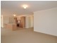 11 Bevan Street, Cessnock NSW 2325
