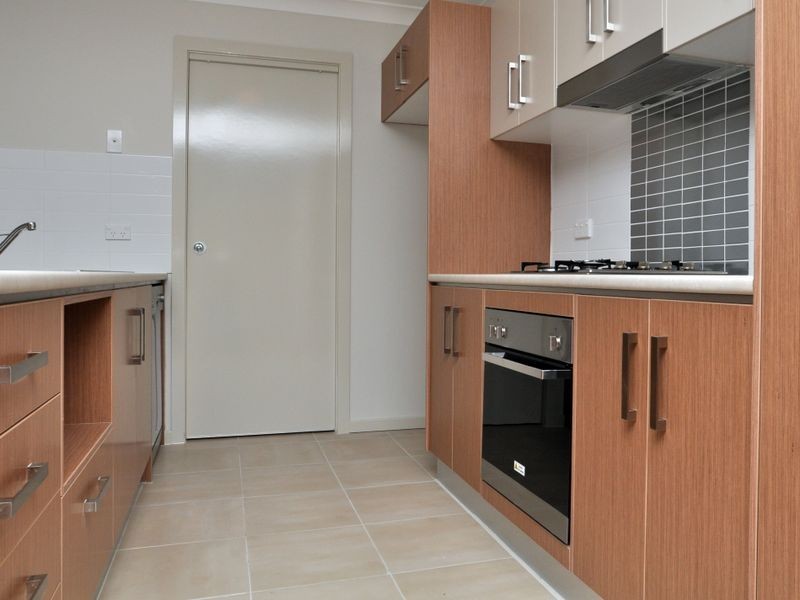 11 Bevan Street, Cessnock NSW 2325