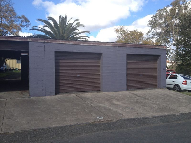 Shed,145 Lang Street, Kurri Kurri NSW 2327
