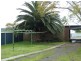 Shed,145 Lang Street, Kurri Kurri NSW 2327