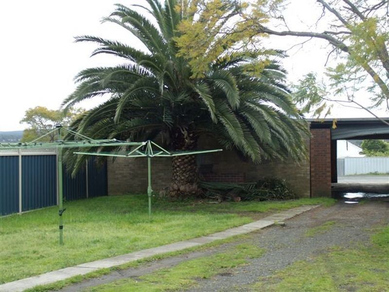 Shed,145 Lang Street, Kurri Kurri NSW 2327
