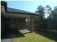 27 Taminga Road, Cliftleigh NSW 2321