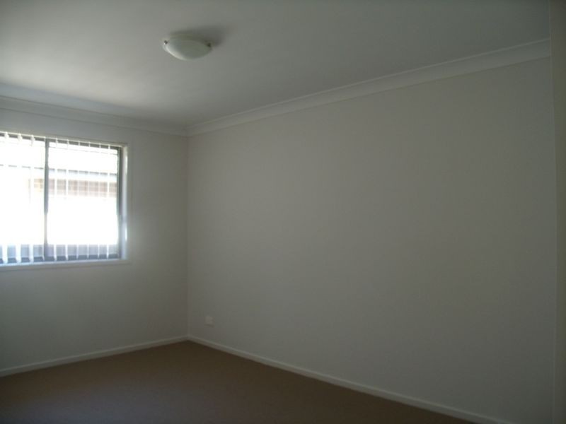 27 Taminga Road, Cliftleigh NSW 2321
