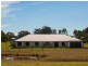 17a Government Circuit, Kearsley NSW 2325