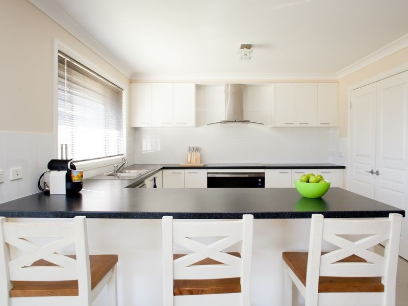 17a Government Circuit, Kearsley NSW 2325