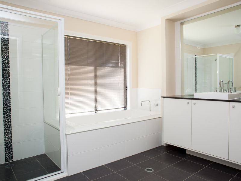 17a Government Circuit, Kearsley NSW 2325