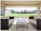 17a Government Circuit, Kearsley NSW 2325