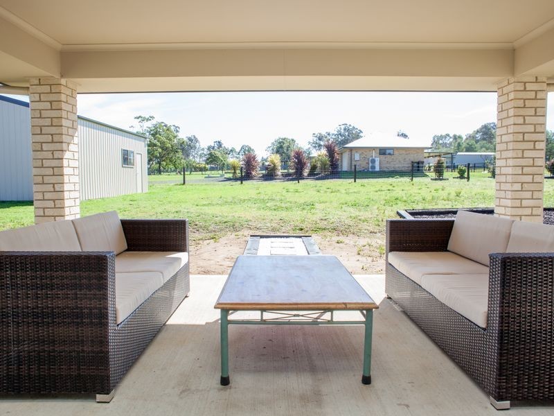 17a Government Circuit, Kearsley NSW 2325