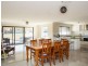 17a Government Circuit, Kearsley NSW 2325