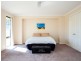 17a Government Circuit, Kearsley NSW 2325