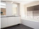 17a Government Circuit, Kearsley NSW 2325