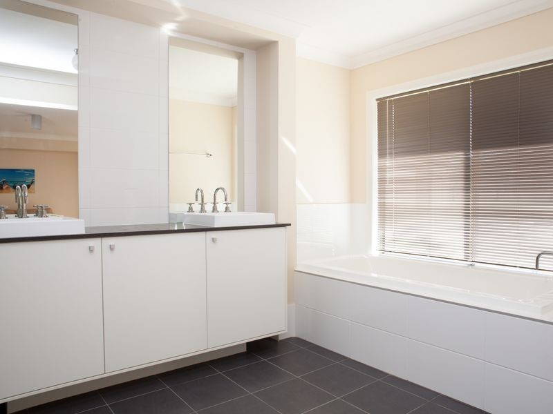 17a Government Circuit, Kearsley NSW 2325