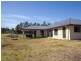 17a Government Circuit, Kearsley NSW 2325