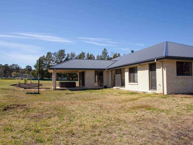 17a Government Circuit, Kearsley NSW 2325