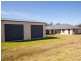 17a Government Circuit, Kearsley NSW 2325