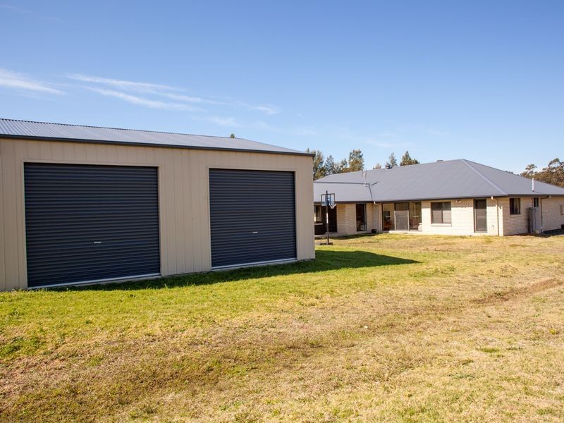 17a Government Circuit, Kearsley NSW 2325
