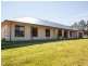17a Government Circuit, Kearsley NSW 2325
