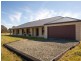 17a Government Circuit, Kearsley NSW 2325