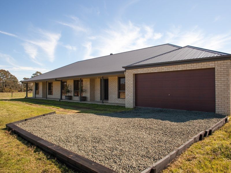 17a Government Circuit, Kearsley NSW 2325