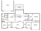 17a Government Circuit, Kearsley NSW 2325