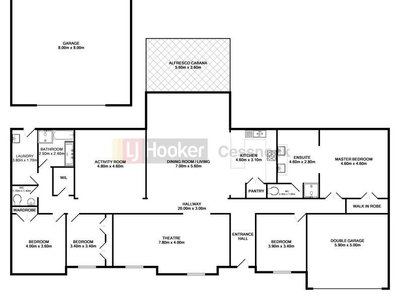 17a Government Circuit, Kearsley NSW 2325