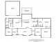 17a Government Circuit, Kearsley NSW 2325 Floorplan