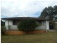 7 Burns Street, Kurri Kurri NSW 2327