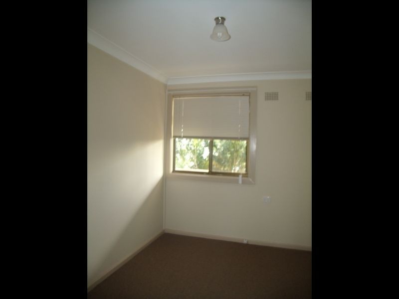 7 Burns Street, Kurri Kurri NSW 2327