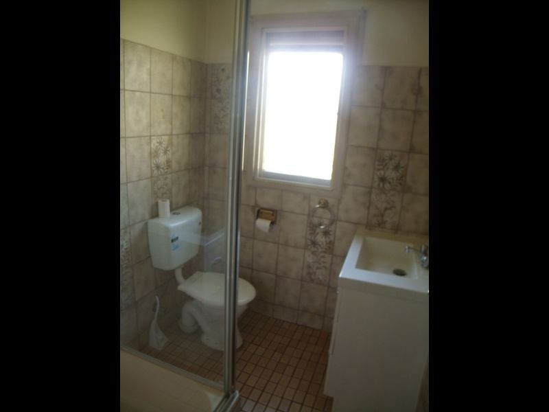 7 Burns Street, Kurri Kurri NSW 2327