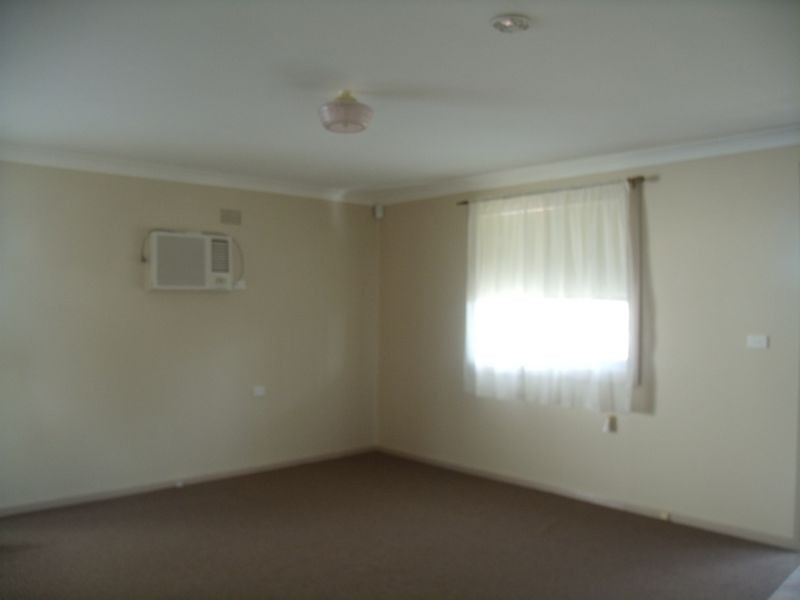 7 Burns Street, Kurri Kurri NSW 2327