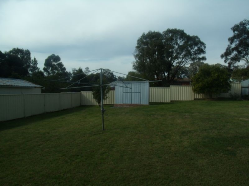 7 Burns Street, Kurri Kurri NSW 2327
