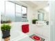 129b Melbourne Street, Aberdare NSW 2325
