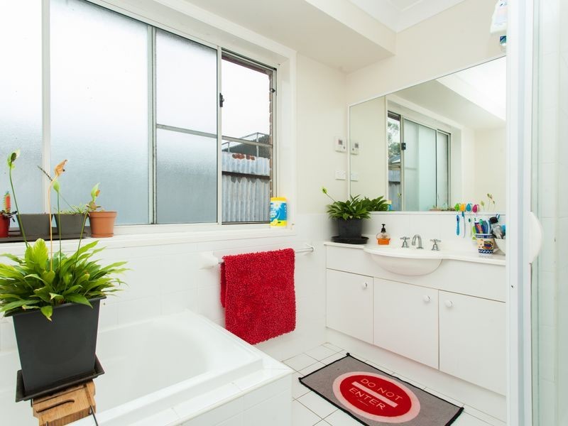 129b Melbourne Street, Aberdare NSW 2325