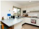 129b Melbourne Street, Aberdare NSW 2325