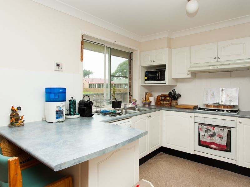 129b Melbourne Street, Aberdare NSW 2325