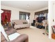 129b Melbourne Street, Aberdare NSW 2325