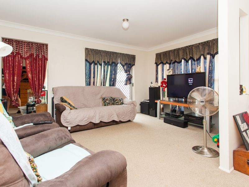 129b Melbourne Street, Aberdare NSW 2325