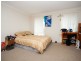 129b Melbourne Street, Aberdare NSW 2325