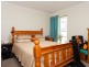 129b Melbourne Street, Aberdare NSW 2325