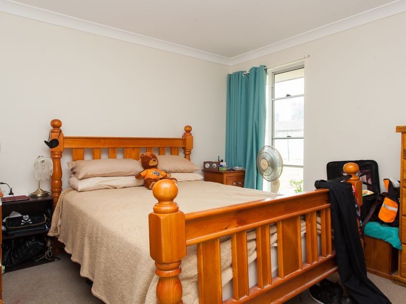 129b Melbourne Street, Aberdare NSW 2325