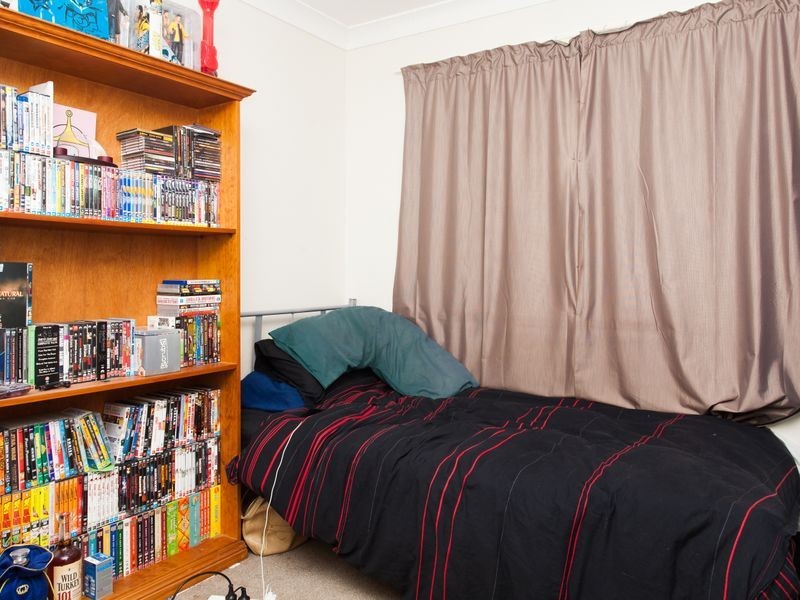 129b Melbourne Street, Aberdare NSW 2325