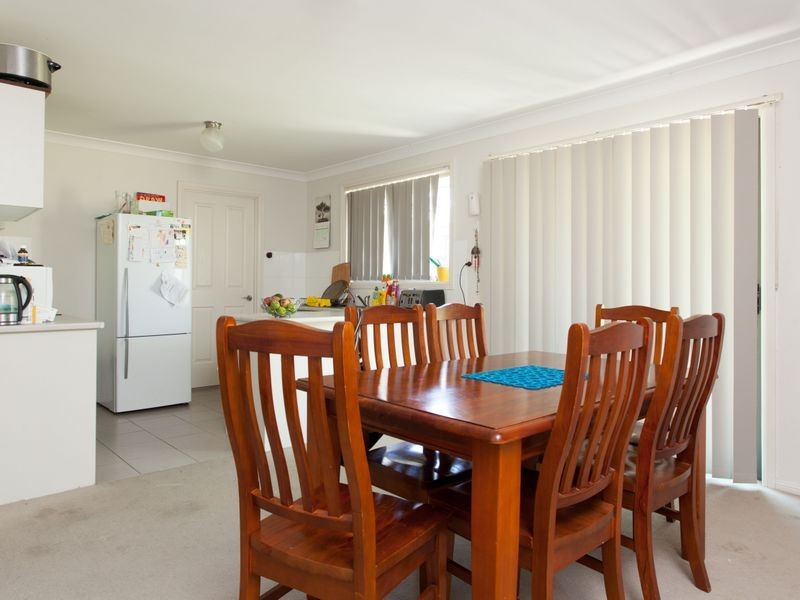 13 Aston Ave, Cessnock NSW 2325