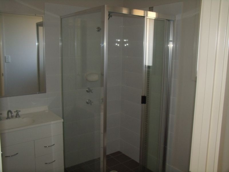 30 Garland Ave, Cessnock NSW 2325