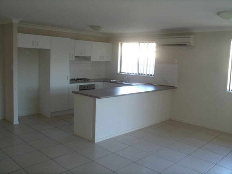 30 Garland Ave, Cessnock NSW 2325