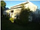 21 Fisher Street, Bellbird NSW 2325