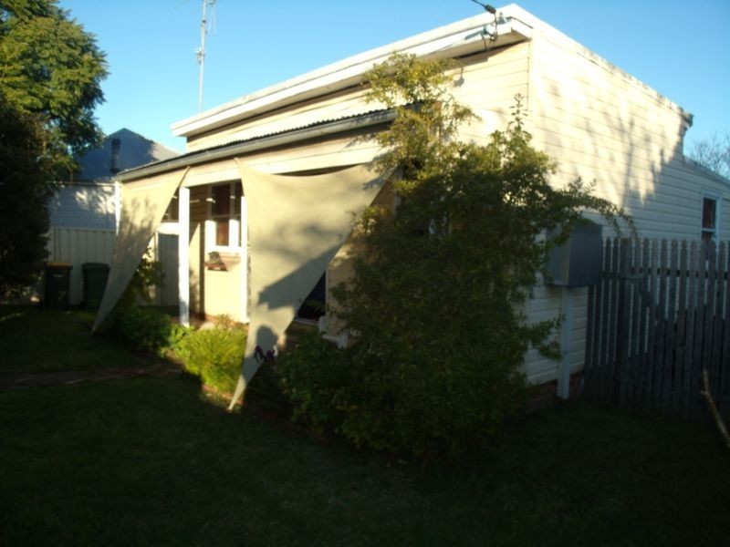 21 Fisher Street, Bellbird NSW 2325