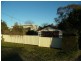 21 Fisher Street, Bellbird NSW 2325