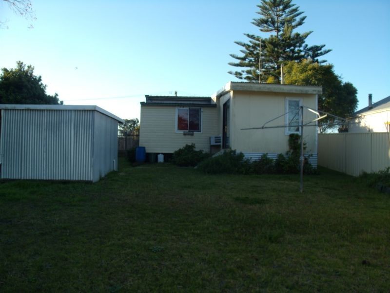 21 Fisher Street, Bellbird NSW 2325