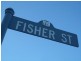 21 Fisher Street, Bellbird NSW 2325